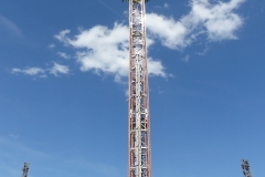 P1110174