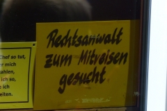 P1110374