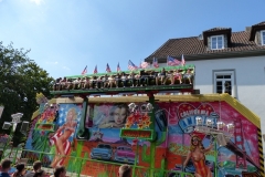 P1110400