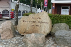 kP1110786