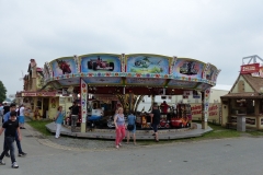 kP1110815