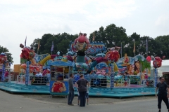 kP1110859