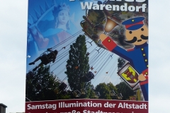 P1110901