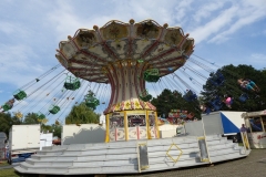 P1110992