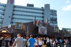 P1120334