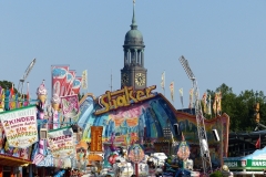 P1120340