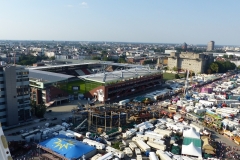P1120353
