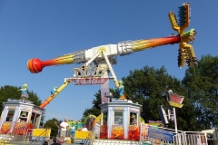 P1120402