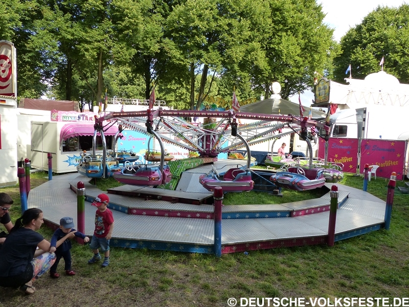 P1120500