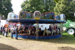 P1120494