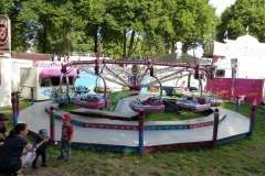 P1120500