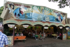P1120505
