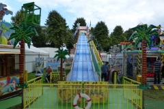 P1120507