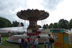 P1120508
