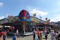 P1120616