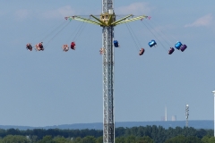 P1120701