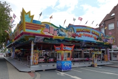 P1130068