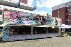 P1130088