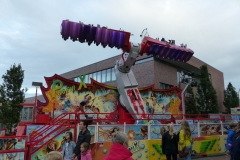 P1130435