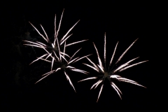 P1130764