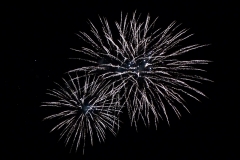 P1130776
