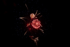 P1130805