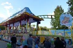 P1130860