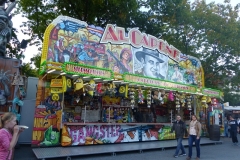 P1130871