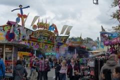 P1140029
