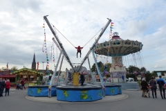 P1140057