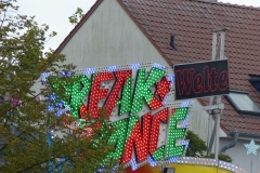 P1140075