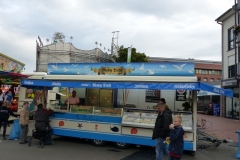 P1140108