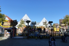 P1140286