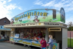 P1140438