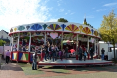 P1140464