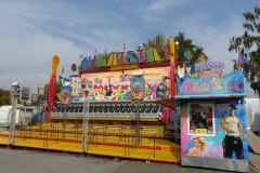 P1140566