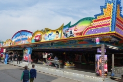 P1140570