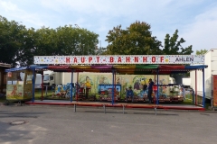 P1140572
