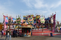 P1140575