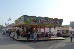 P1140576