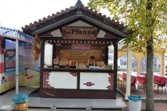 P1140584