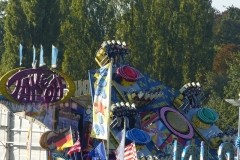 P1140780