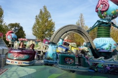 P1150608