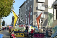 P1150622