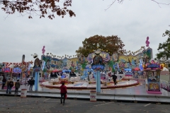P1150748
