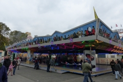 P1150788