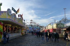 P1150880