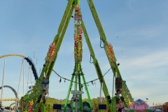 P1160133