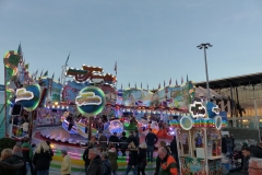 P1160146