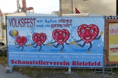 P1160218